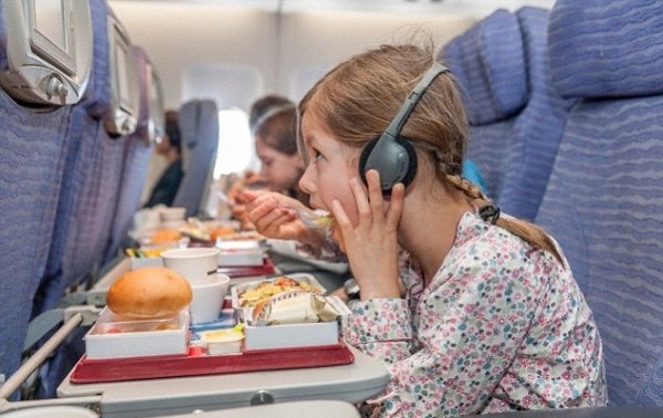 5 Mistakes People With Food Intolerance Often Do While Travelling