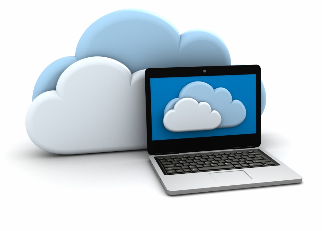 Get A Virtual Office In The Cloud With These Software