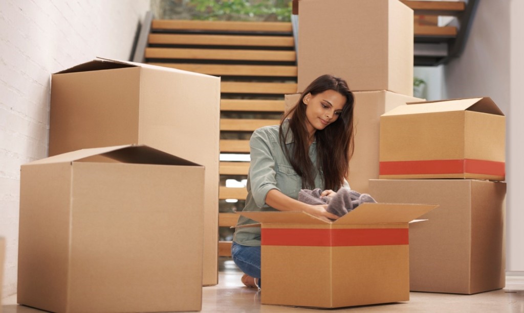 Is It Necessary To Hire A Professional Moving Company Toronto?