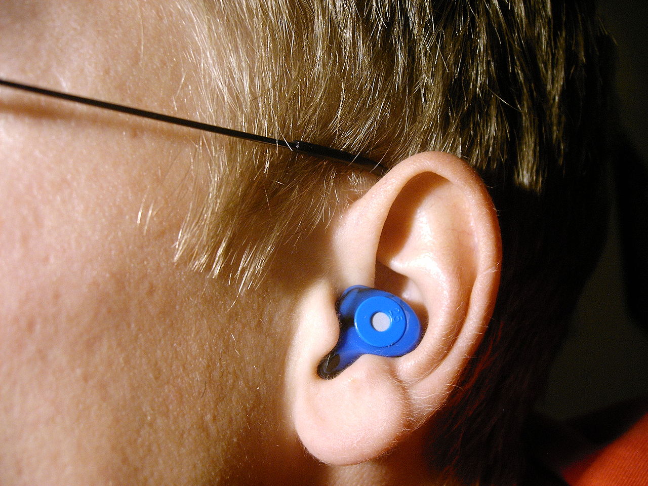 Are Your Ears Really Protected? Understanding Smart Hearing Protection