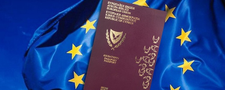 Why Open A LTD On Cyprus If You Are EU Citizen