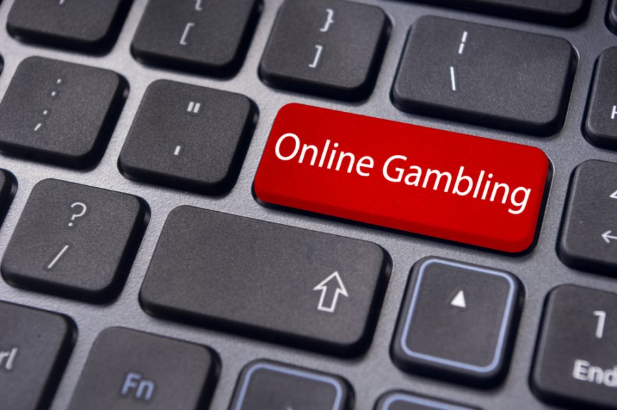 The Importance Of Reading The Terms and Conditions When Gambling Online