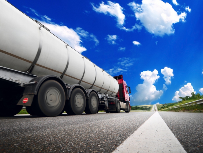 Specialty Truck Driving Could Be The Career You're Destined For